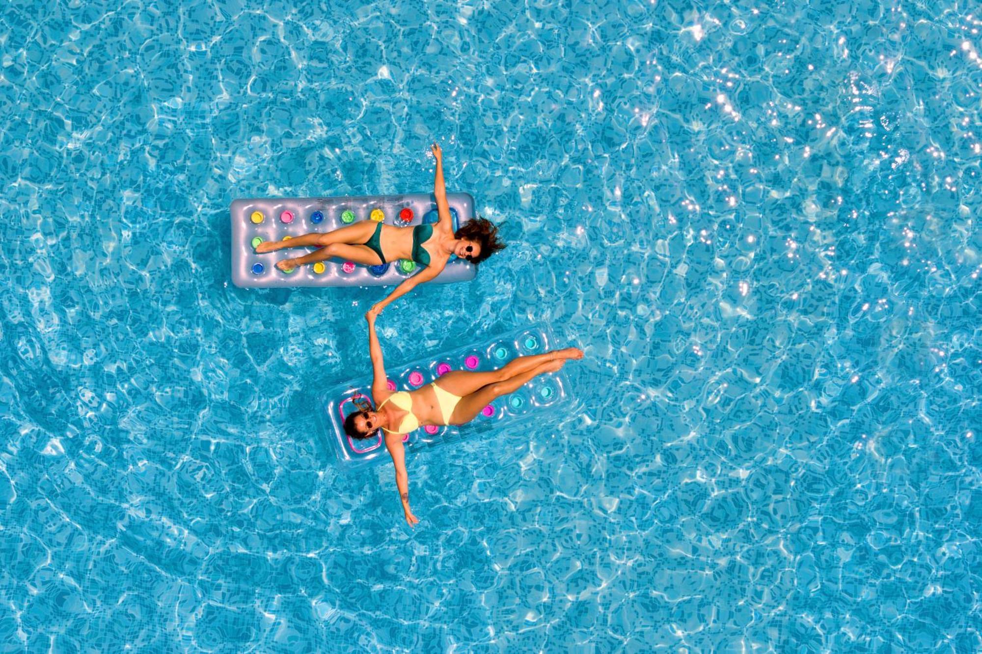 투이 매직 라이프 보드룸 호텔 Bodrum 외부 사진